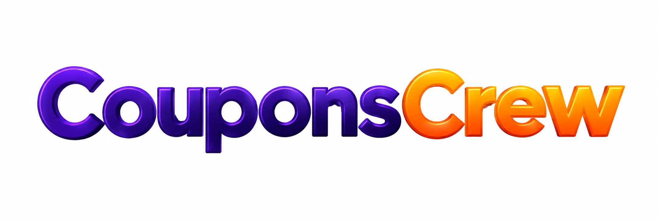 Wordmark Only